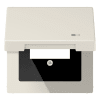 Vignette Photo produit 1