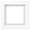 Vignette Photo produit 1