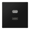 Vignette Photo produit 1