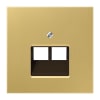 Vignette Photo produit 1