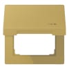 Vignette Photo produit 1
