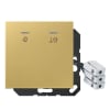 Vignette Photo produit 1