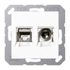 Vignette Photo produit 1