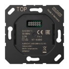 Jung - Unité d'alimentation pour Smart Radio