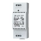 Jung - Alimentation pour module antenne FMFK32REG eNet