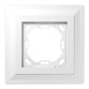 Vignette Photo produit 1