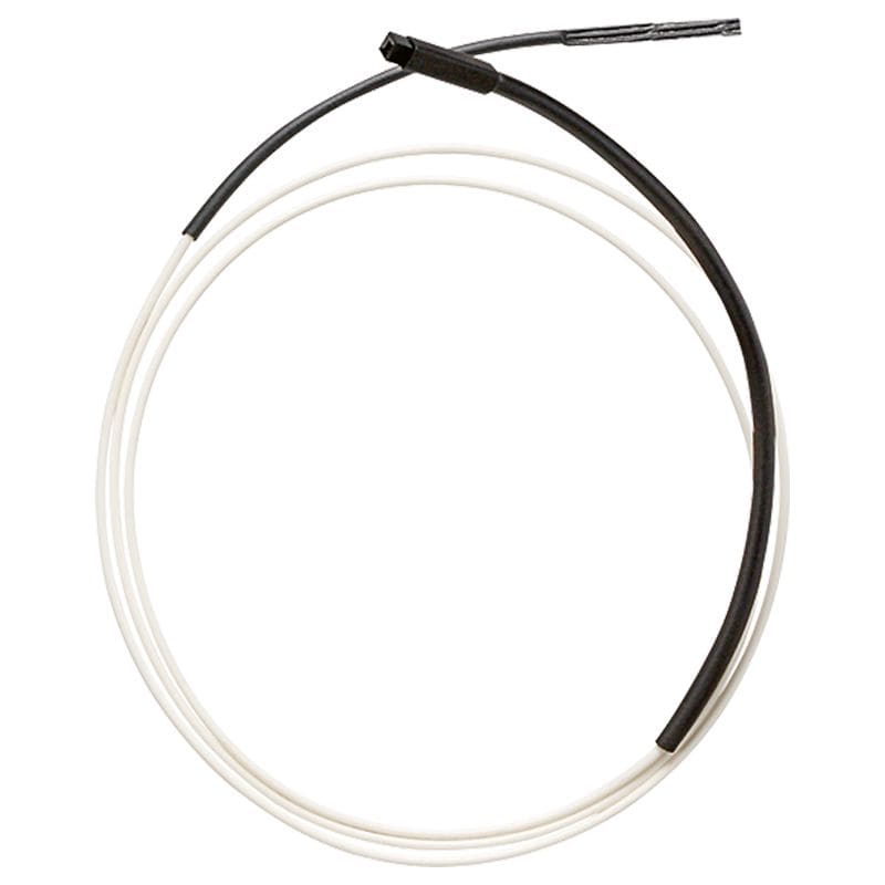 Jung - Antenne filaire pour Smart Radio