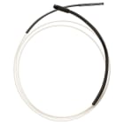 Jung - Antenne filaire pour Smart Radio