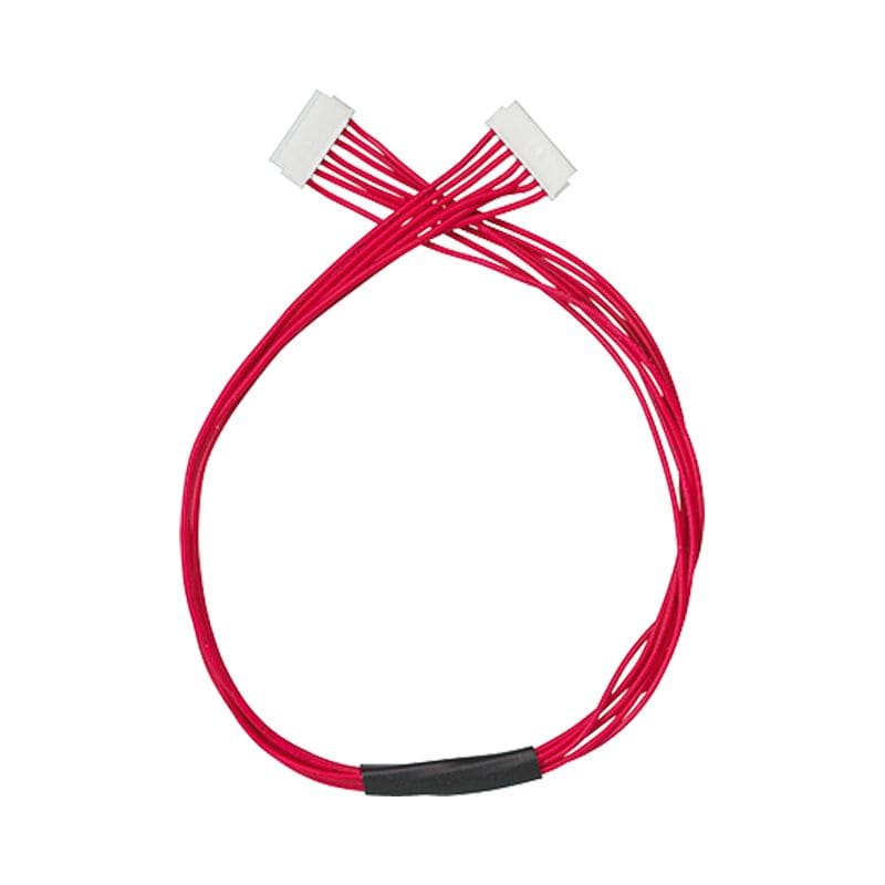 Jung - Câble de raccordement