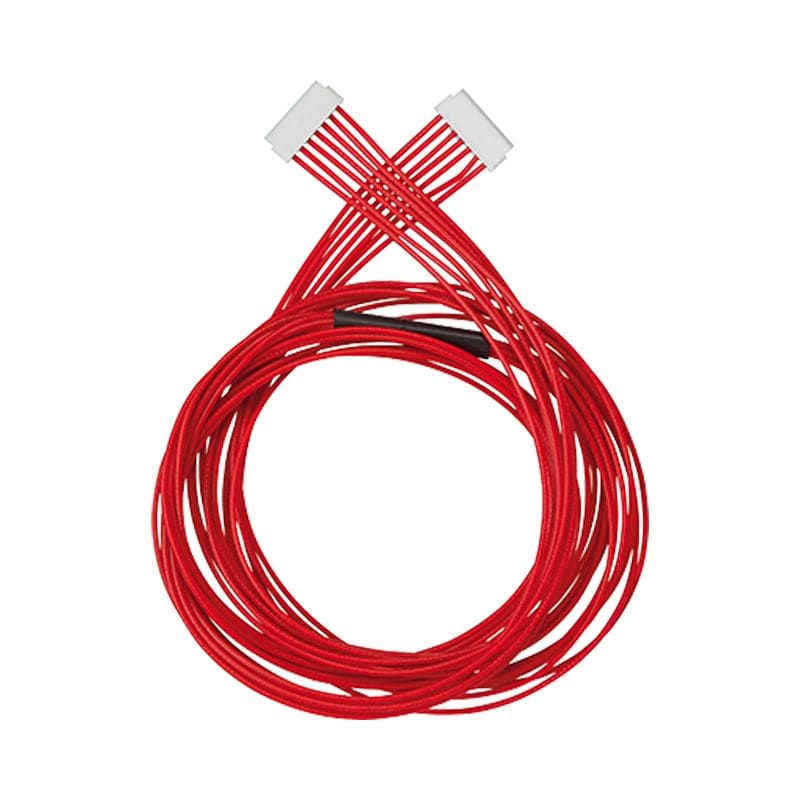 Jung - Câble de raccordement