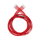 Jung - Câble de raccordement