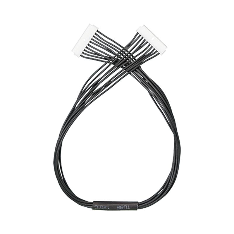 Jung - Câble de raccordement