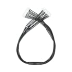 Jung - Câble de raccordement