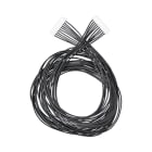 Jung - Câble de raccordement