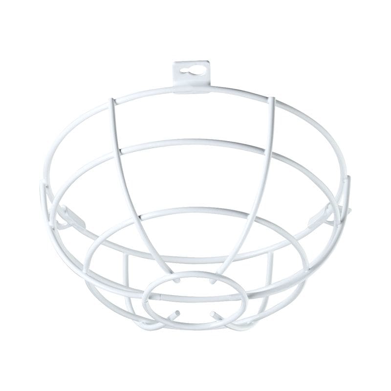 Jung - Grille de protection pour détecteur plafonnier 360 °