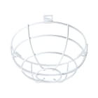 Jung - Grille de protection pour détecteur plafonnier 360 °