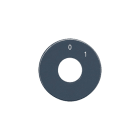 Jung - Rondelle graduée de rechange