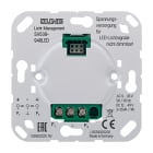 Jung - Alimentation pour signal lumineux LED 48 V