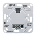 Jung - Alimentation pour signal lumineux LED 230 V