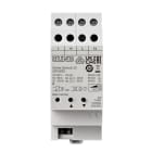 Jung - Télévariateur universel 50-500 WVA / Modulaire