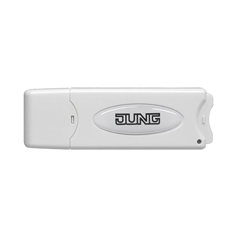 Jung - KNX RF-USB Stick