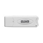 Jung - KNX RF-USB Stick