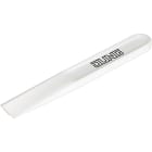 Jung - Outil démontage pour platines de touche F40 et F50