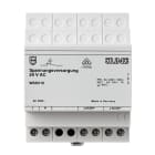 Jung - Alimentation 24V AC