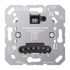 Jung - Mécanisme thermostat d'ambiance / JUNG HOME - KNX RF