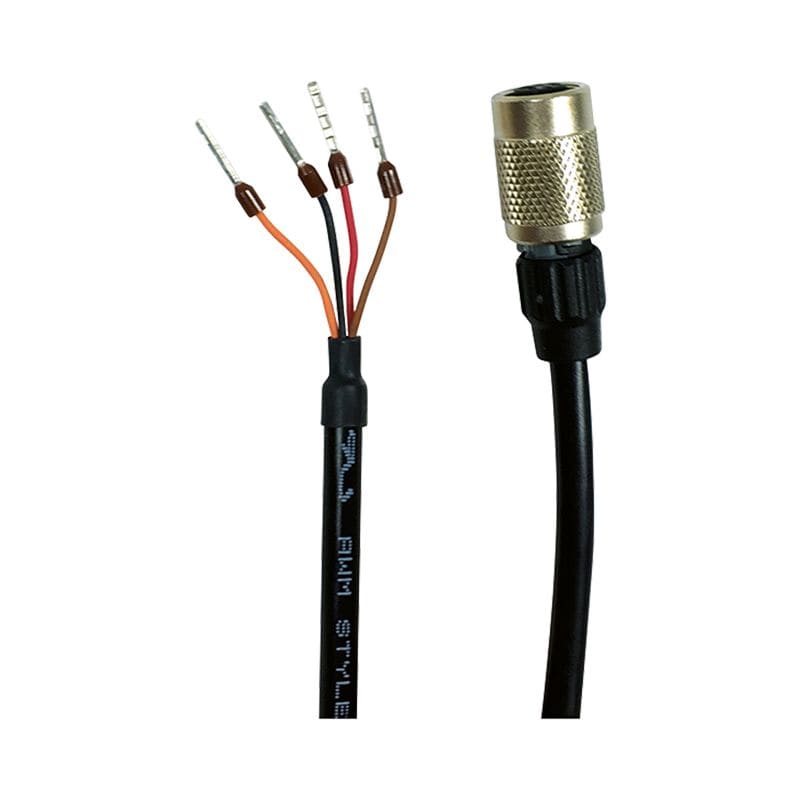 Jung - Câble de raccordement pour station météo 2225WSU