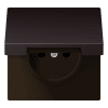 Vignette Photo produit 1