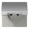 Vignette Photo produit 1