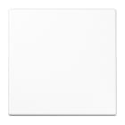 Jung - Emetteur mural 2 voies Bluetooth Low Energy / SérieLS 990 Blanc