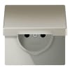 Vignette Photo produit 1