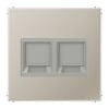 Vignette Photo produit 1
