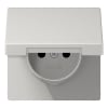 Vignette Photo produit 1