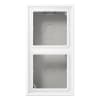Vignette Photo produit 1