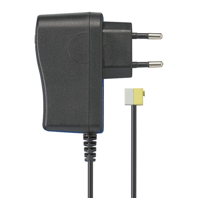 Jung - Alimentation eNet Serveur