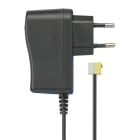 Jung - Alimentation eNet Serveur