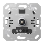 Jung - Potentiomètre DALI TW / JUNG HOME - KNX RF
