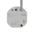 Jung - Actio. KNX 2V encastrable