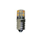 Jung - Ampoule LED E14-230V Blanc