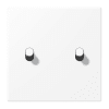 Vignette Photo produit 1