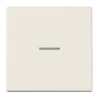 Jung - Enjo 1T KNX RF 1V / LS990 Ivoire