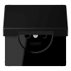 Vignette Photo produit 1