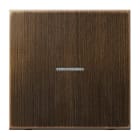 Jung - Enjo 1T KNX RF 1V / LS990 Laiton Ancien