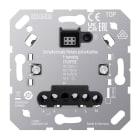 Jung - Méc relais 2300 W contact libre de pot à ferm