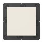 Jung - Emetteur 2v Bluetooth Low Energy / SérieA 500 Ivo