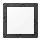 Jung - Emetteur 2v Bluetooth Low Energy / SérieA 500 Blc Mt