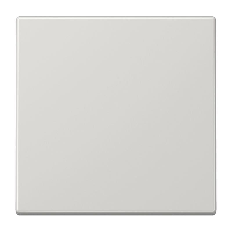 Jung - Emetteur mural 2 voies Bluetooth Low Energy / SérieLS 990 Gclr